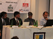 CIITI 2011